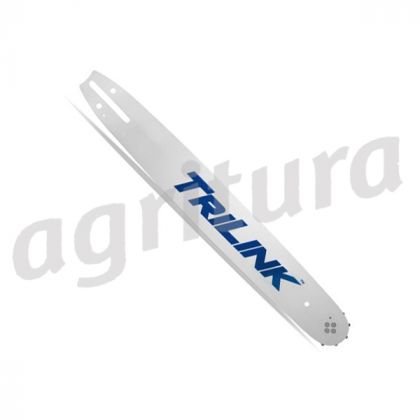 TriLink MS-mm rail 45cm 3/8 "1.5 L3581868-4009TL