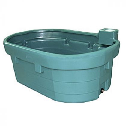 Pascolo Trough WT600 