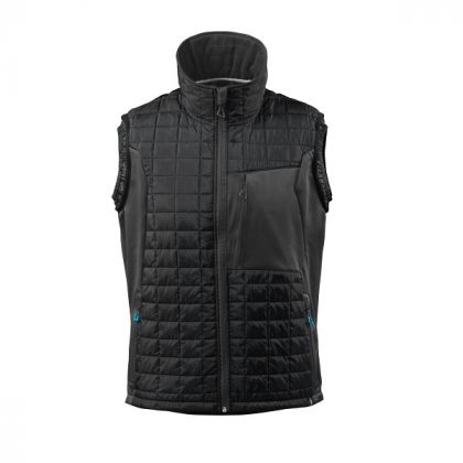 MASCOT Gilet Termico