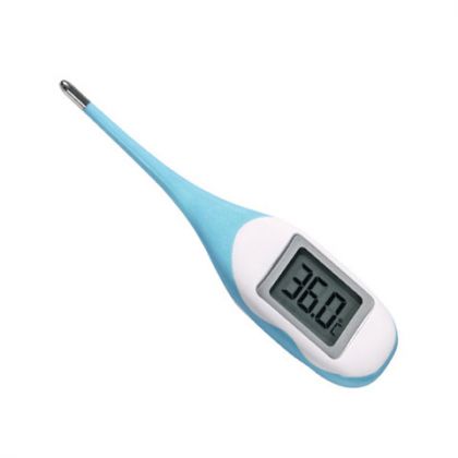 Digital Thermometer BigScreen-A32709