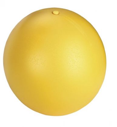 Palla Anti-Stress per suinetti