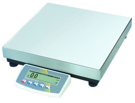 Kern Bienenstockwaage 150 kg