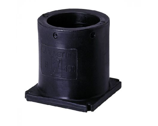 Stand for Water Bowls