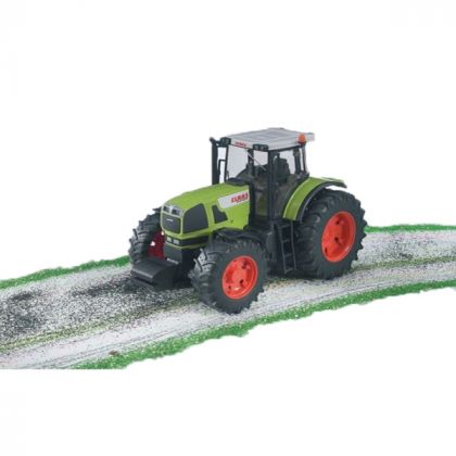 Claas Atles 936 RZ 