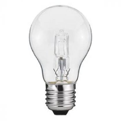 Ecoman Alo goccia 42W 2700K E27-A37370