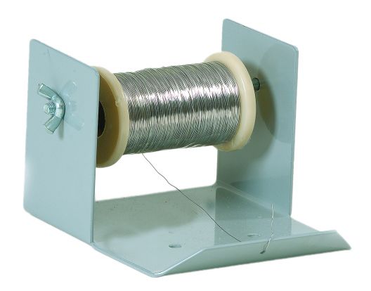 Wabendrahtabroller 1.000 g