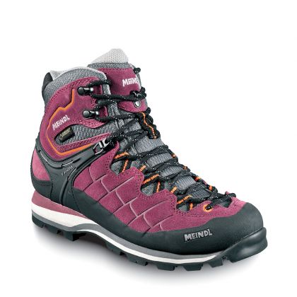 Meindl Schuh Litepeak Lady GTX