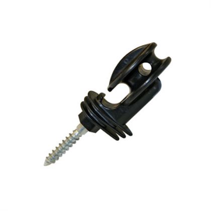 Isolatore angoli Super