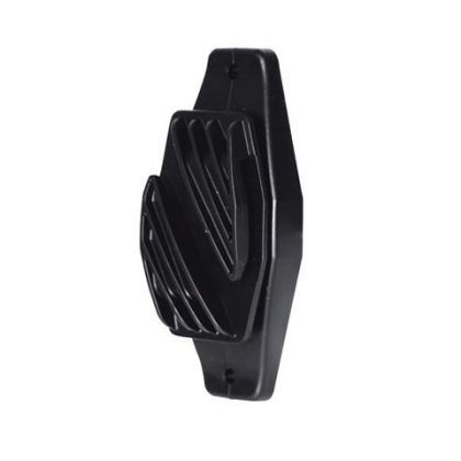 Breitbandisolator bis 40 mm