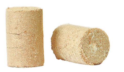 Chip di fumo Bieno®