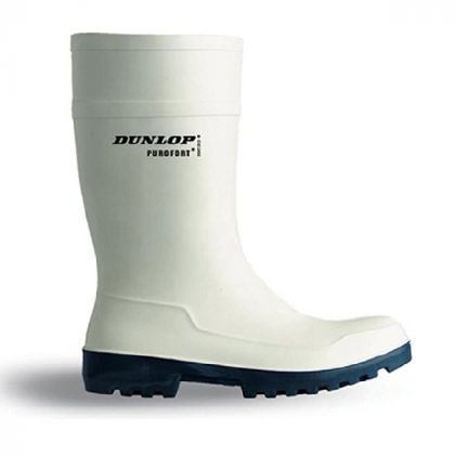 DUNLOP PUROFORT Professional Damen S4 