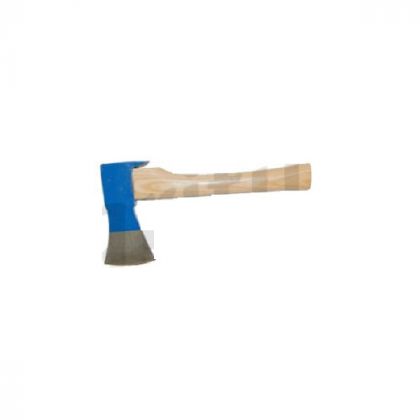 Zimmermann hoe Beilstiel just 38 cm - A08258