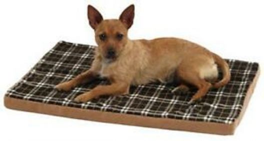 pet letto baron 