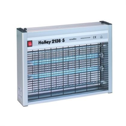 Fliegenvernichter Halley S-Serie