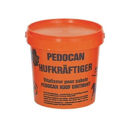 PEDOCAN Hufkräftiger