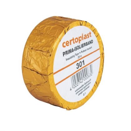 Certoplast Klauenverband