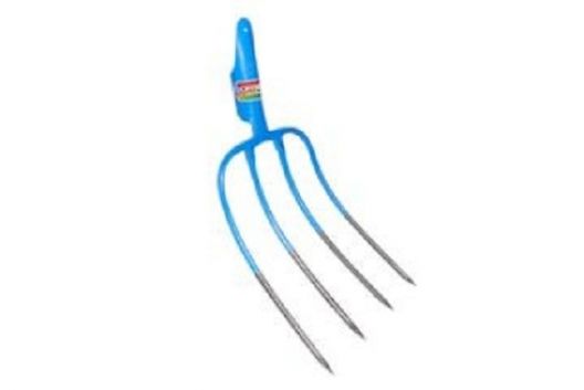 5 Tines Manure Fork-A02920