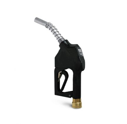 Pistola Automatica