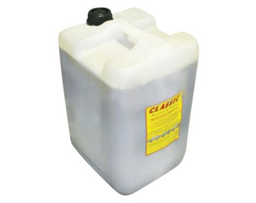 Kettenöl Classic 25 Liter