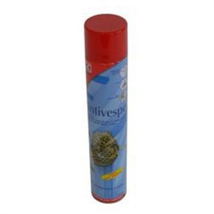 VAPE spray antivespe