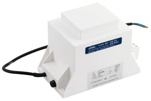 Transformer 530 (530 watt)