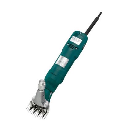 Tosatrice professionale 3000