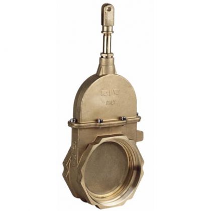 Stemgate valve-A18369