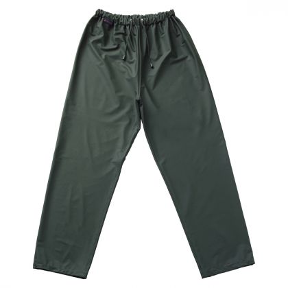 Riverton Regenhose