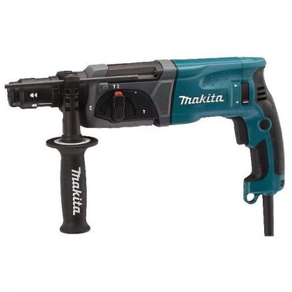 Tassellatore HR2470FT 780W Makita 