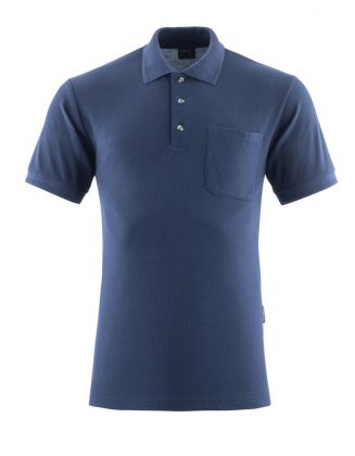 MASCOT® Borneo Polo-Shirt 