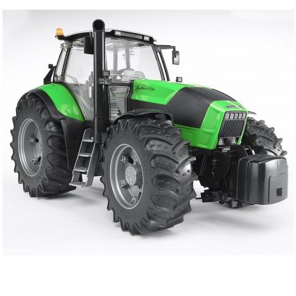 Deutz Agrotron X720