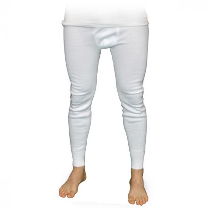 Pantalone intimo lungo