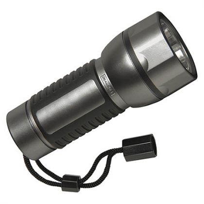 LED Taschenlampe 21LED 12cm