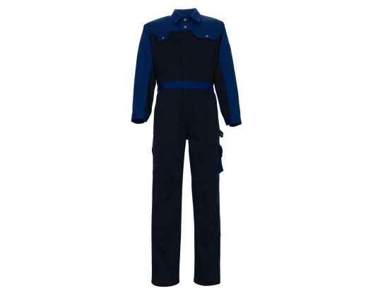 Verona Boilersuit 