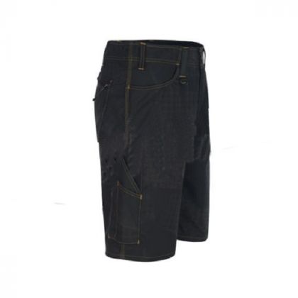 Shorts Pedroso