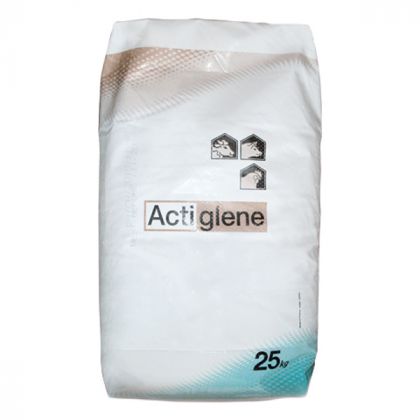 Actiglene