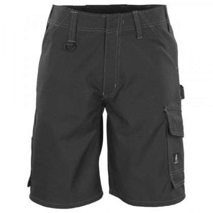 MASCOT Charleston Industry kurze Hose