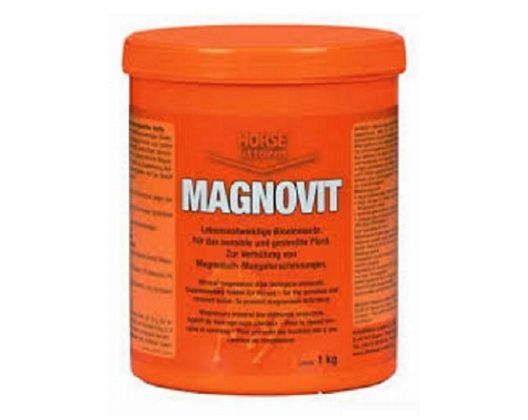 Magnovit-A29249