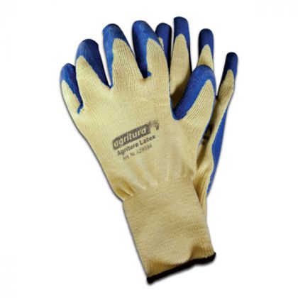 Handschuhe Agritura Latex