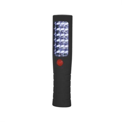 Hochleistungs-LED-Handlampe