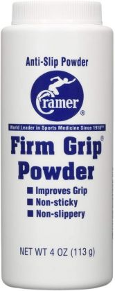 Grip Powder