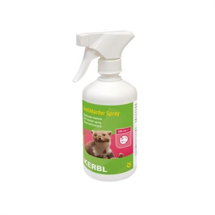 Spray anti-martora-A30428 