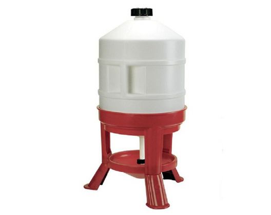 Pollame Waterer 30 l