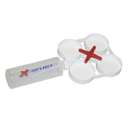 Mastitis Tester X-Spurt