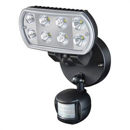 Bewegungswelder mit LED L801