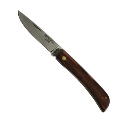 PMP Coltello da tasca