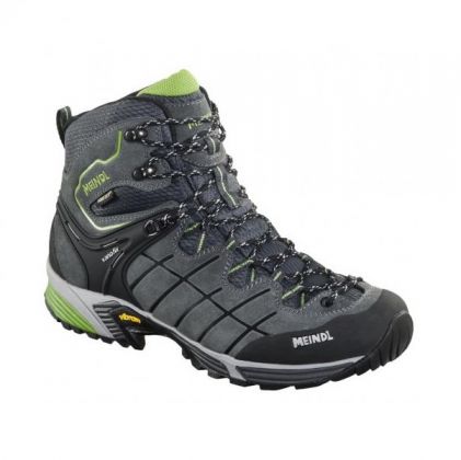 Meindl Schuh Kapstadt GTX