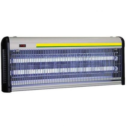 Bug Zapper PA 80, 2 x 40 W 