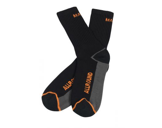 MASCOT® MonguNeuheit Socken 