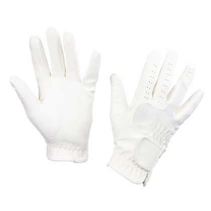 Equitazione Glove Gloria